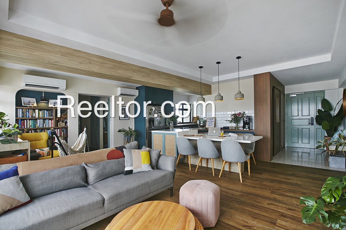 Shop For Rent In Anewa Desuri