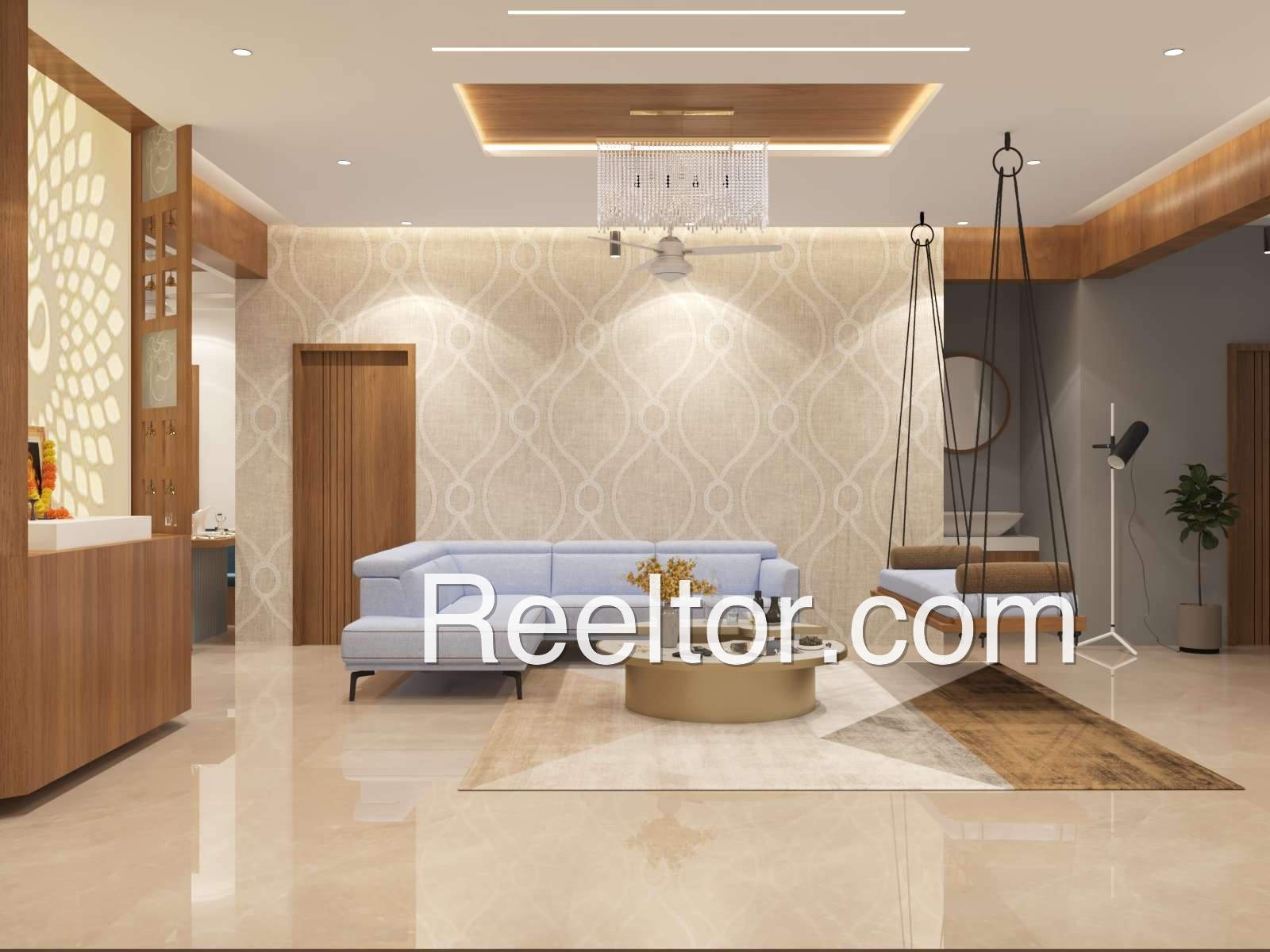 Shop For Sale In Aleth Bhatwari