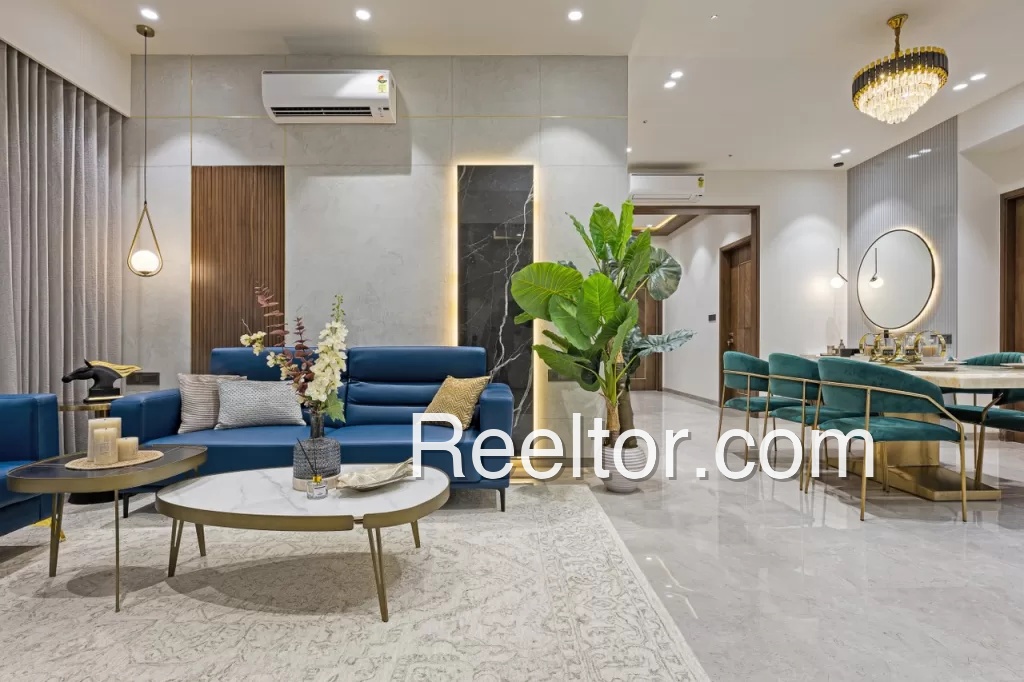 Office Space For Sale In Baihar Baihar Tahsil