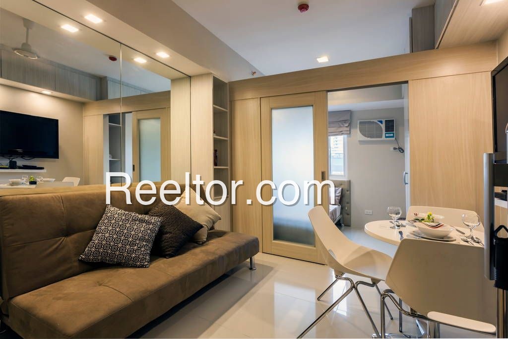 Shop For Sale In Acchal Batala