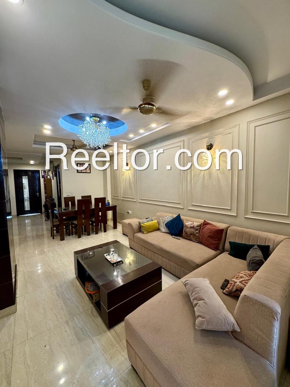 Shop For Sale In Benta Baheri