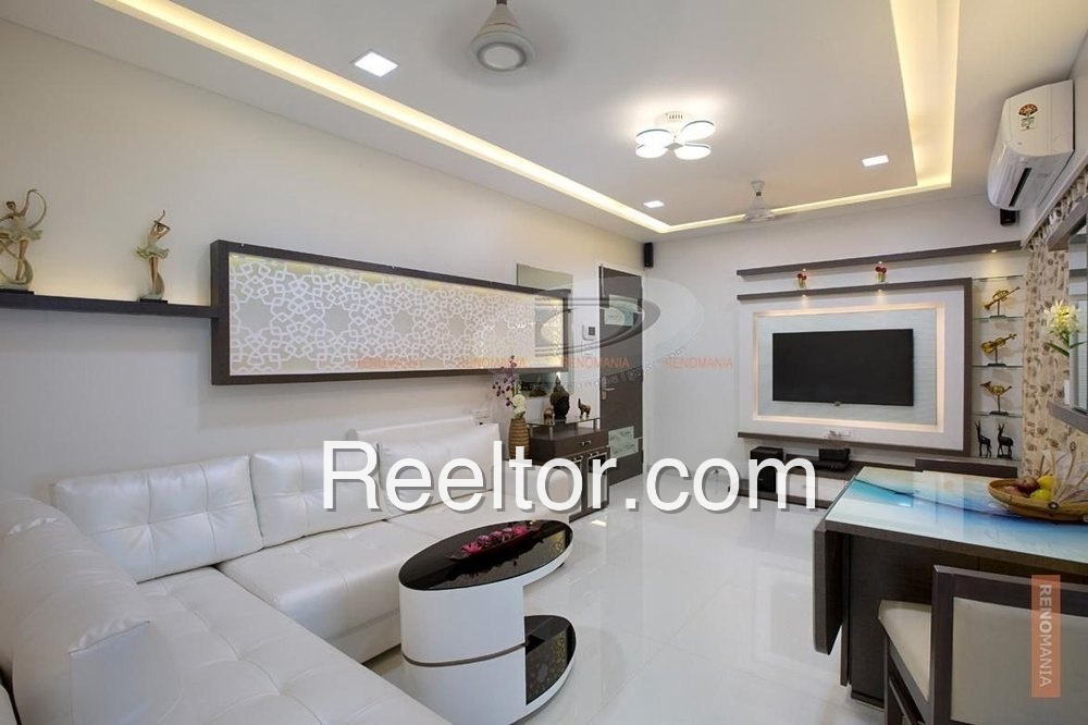 Shop For Rent In Chumara Ramnagar