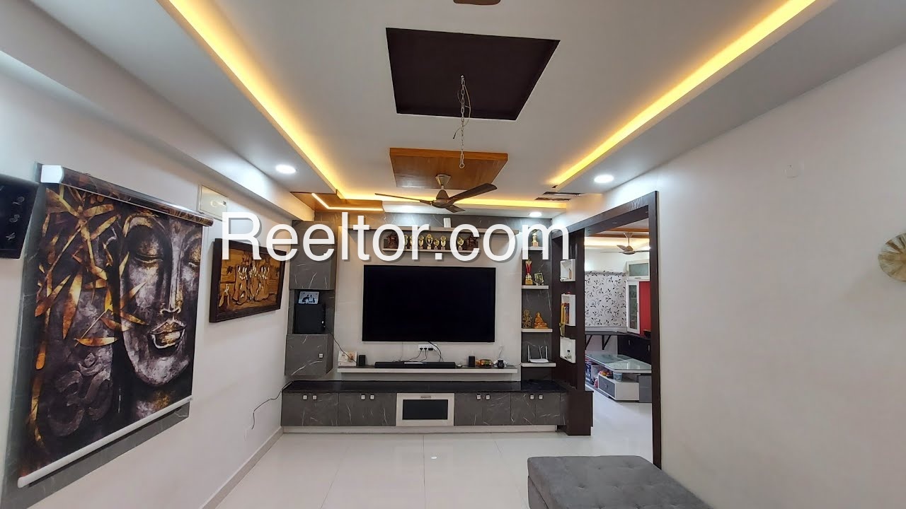 Shop For Rent In Bairaon Badi