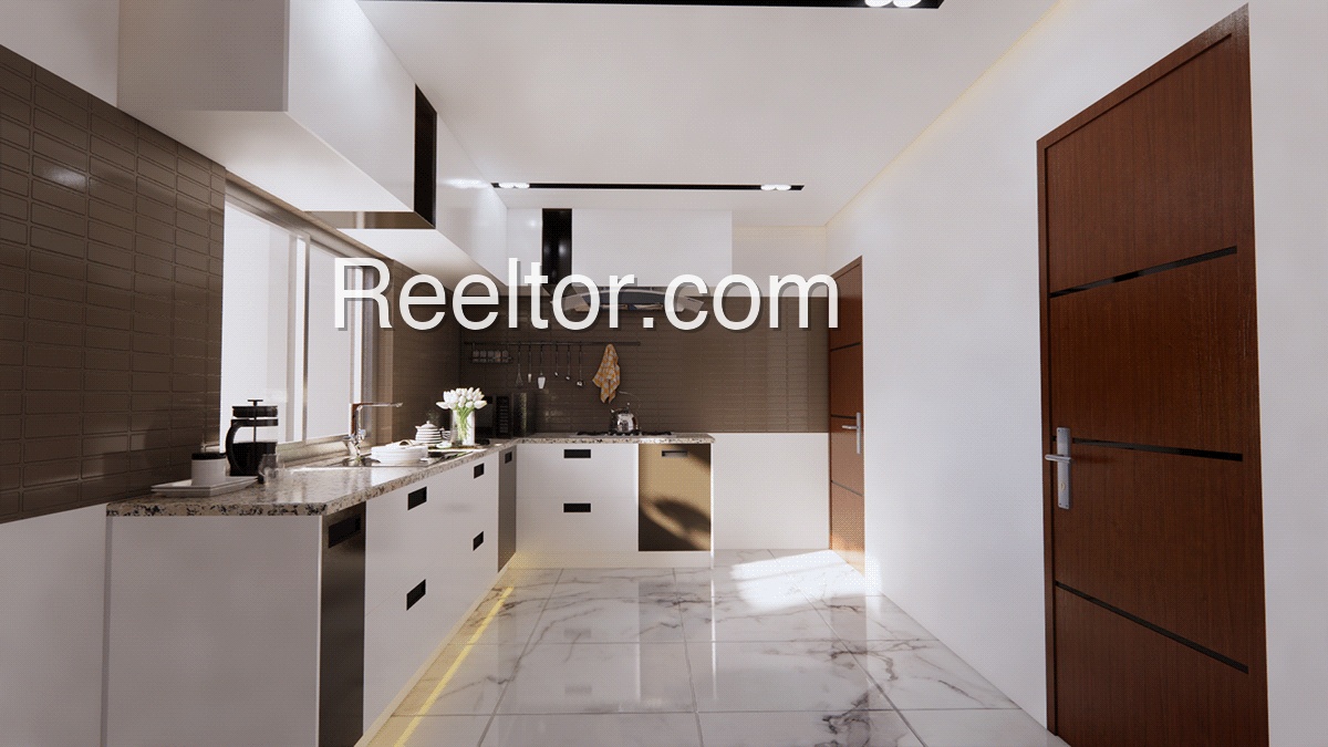 Shop For Sale In Hira Chhapra Adapur