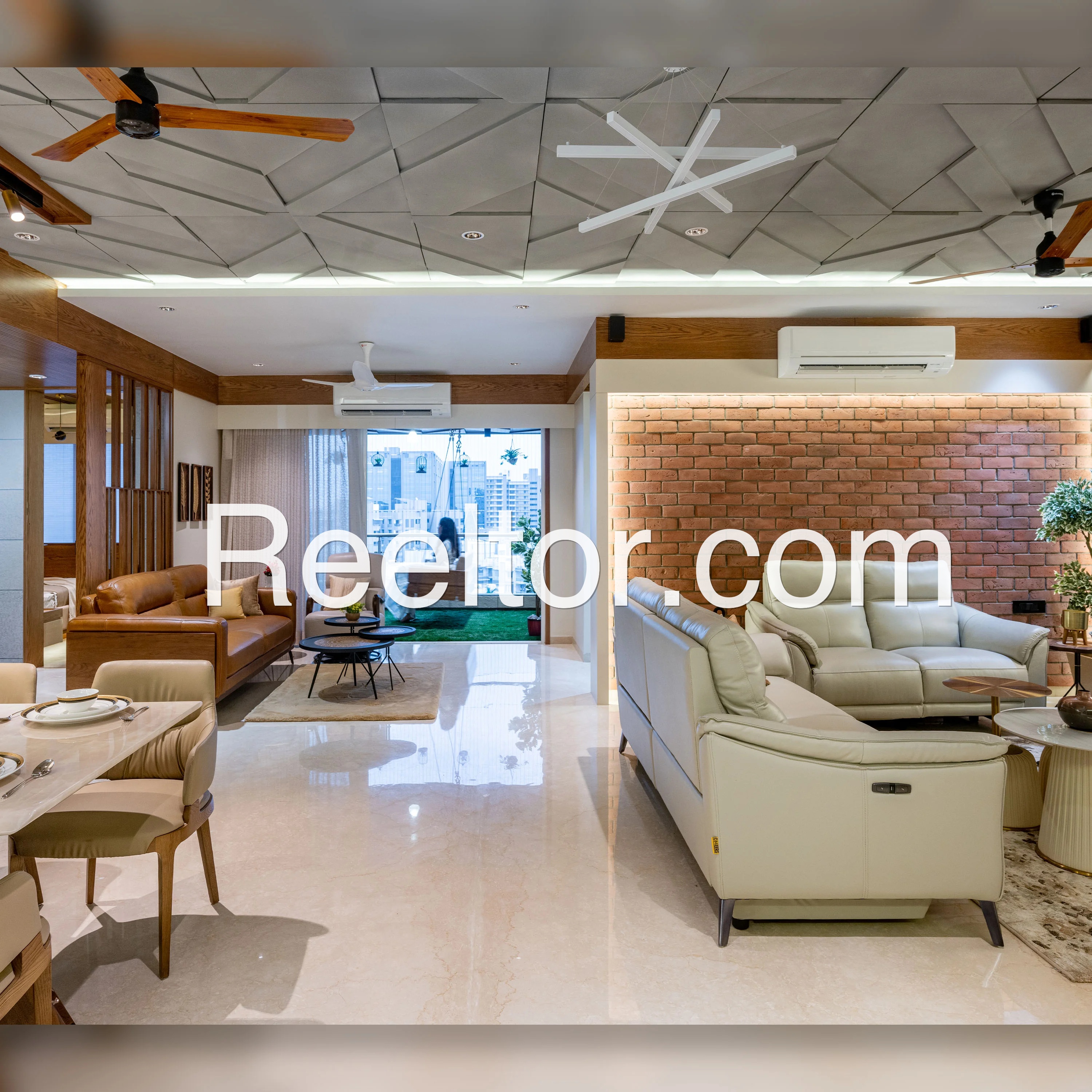 Shop For Rent In Chintala Gudur