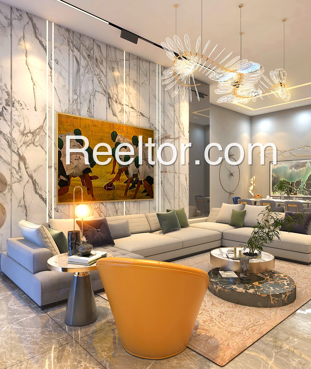 Shop For Rent In Kanika Hemgir