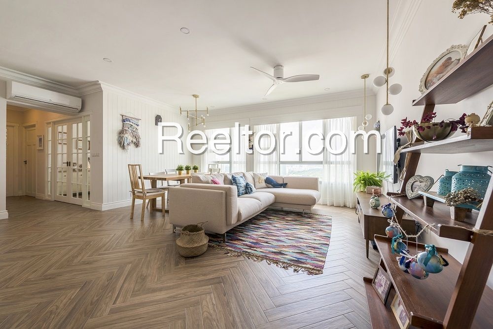 Rent Kothi In Vadodara