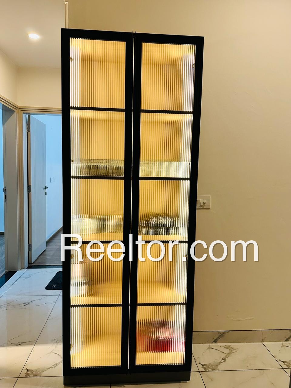 Shop For Sale In Mugli Ashta