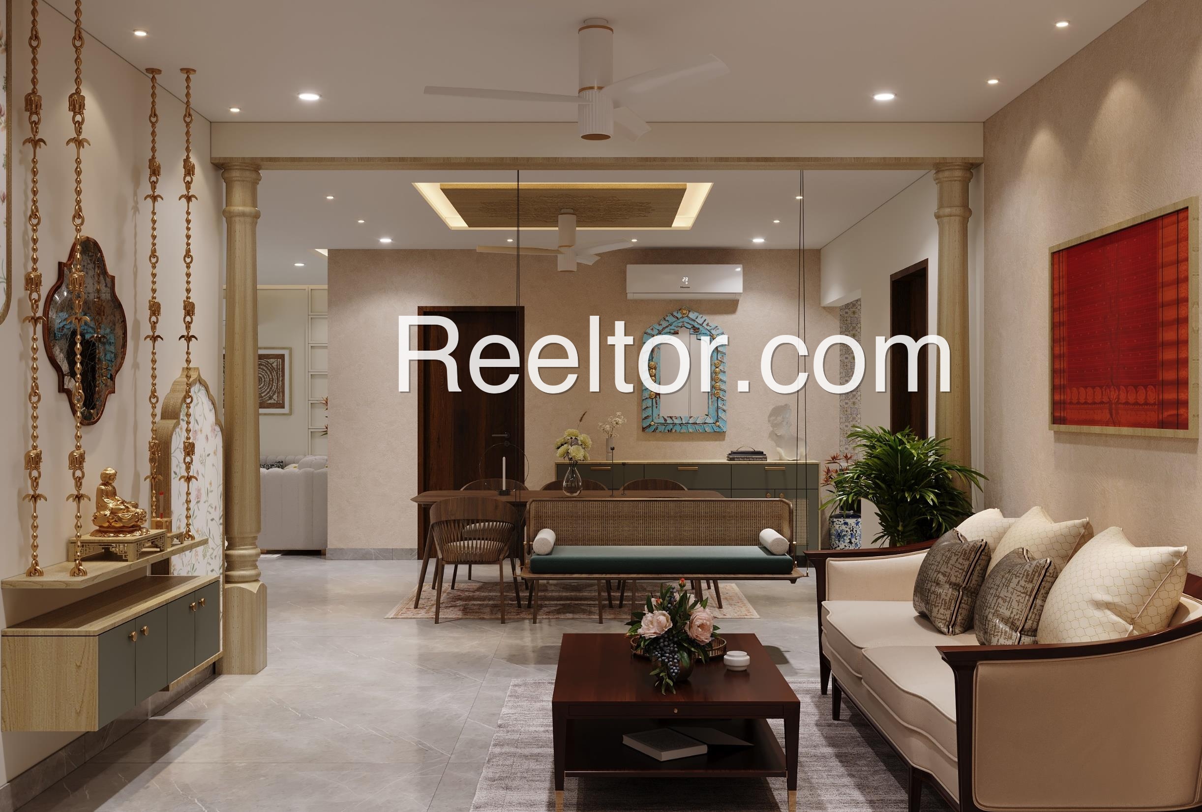 Shop For Sale In Jatwan Panagar