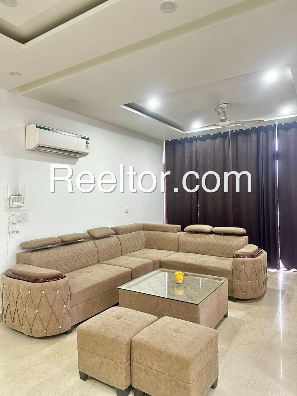 Shop For Rent In Bas Mahendragarh