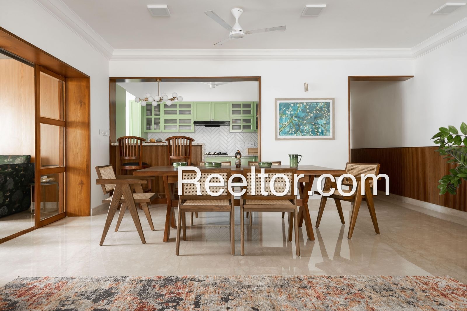 Shop For Rent In Tulenguda Malkangiri