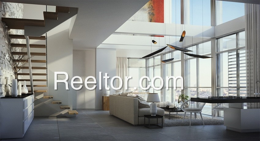 Shop For Rent In Dhaval Nagar Mandvi