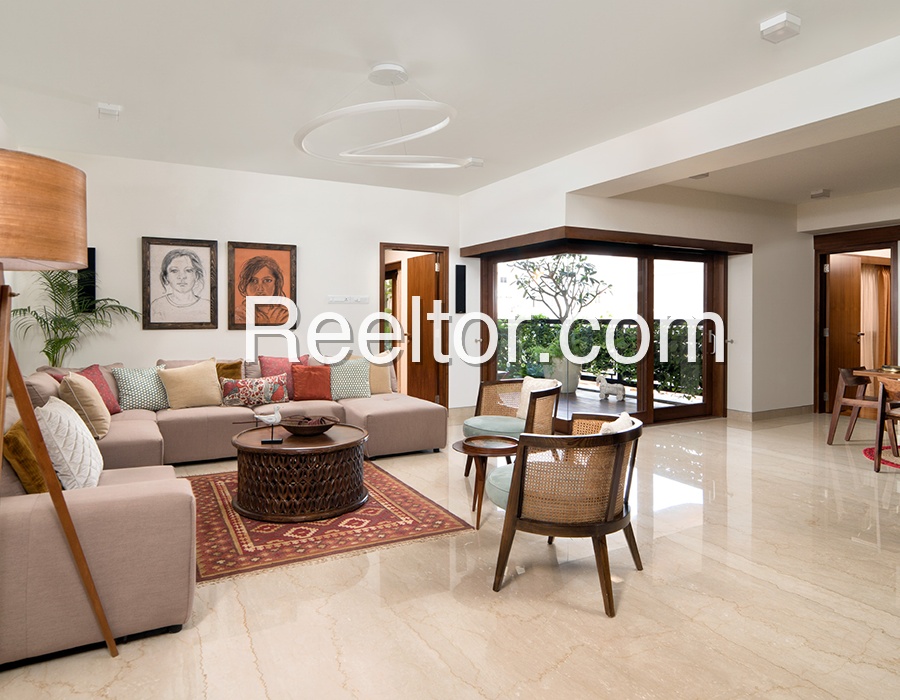 Shop For Rent In Akbargarh Muzaffarnagar