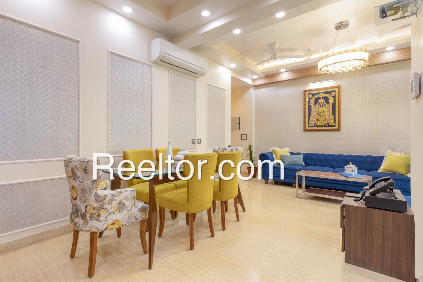 Shop For Sale In Raneswar Ranishwar