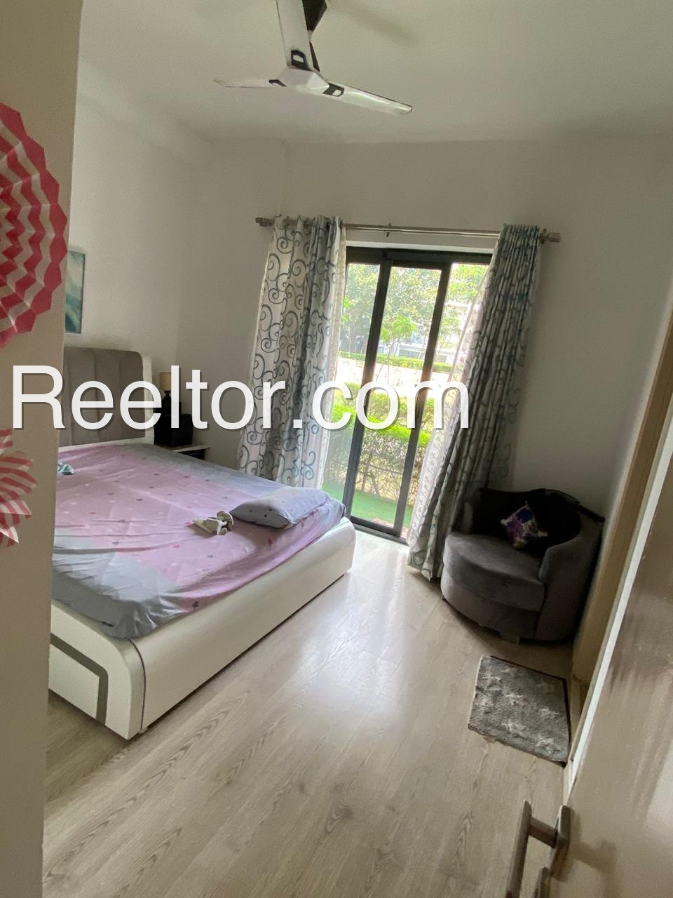 Shop For Sale In Pipaliya Raidas Ashta