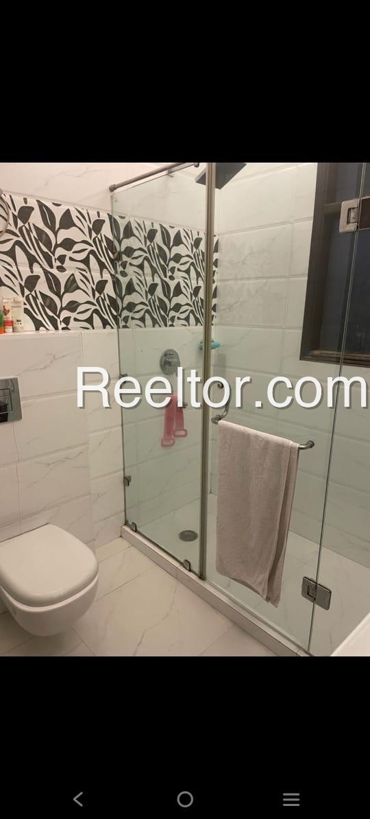 Shop For Rent In Bennegeri Soraba