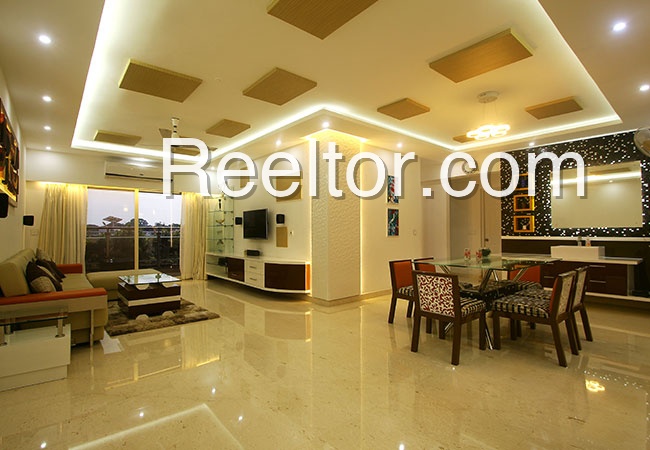 House For Rent In Muradnagar Ghaziabad