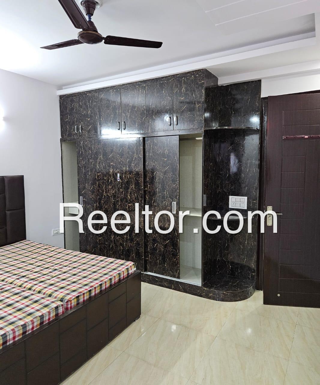 Shop For Rent In Abhepur Khilchipur