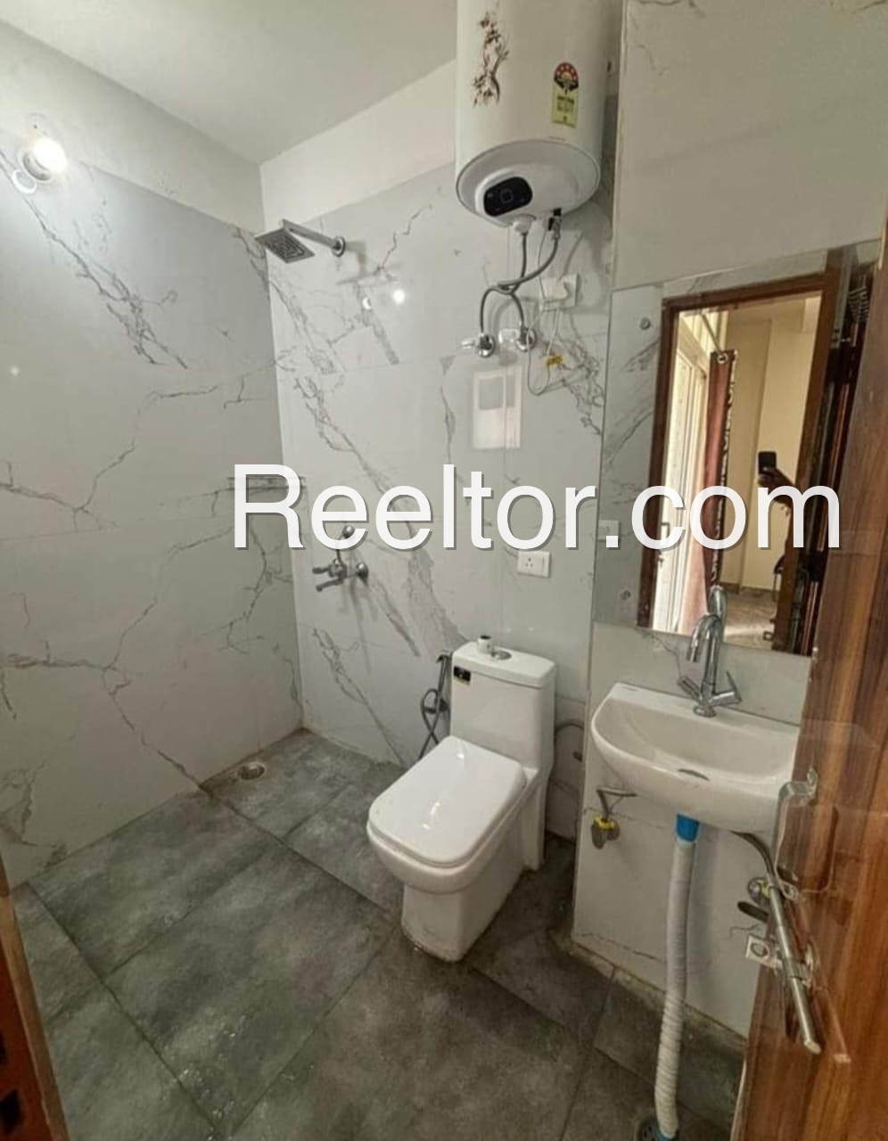 Shop For Sale In Sibar Sohawal