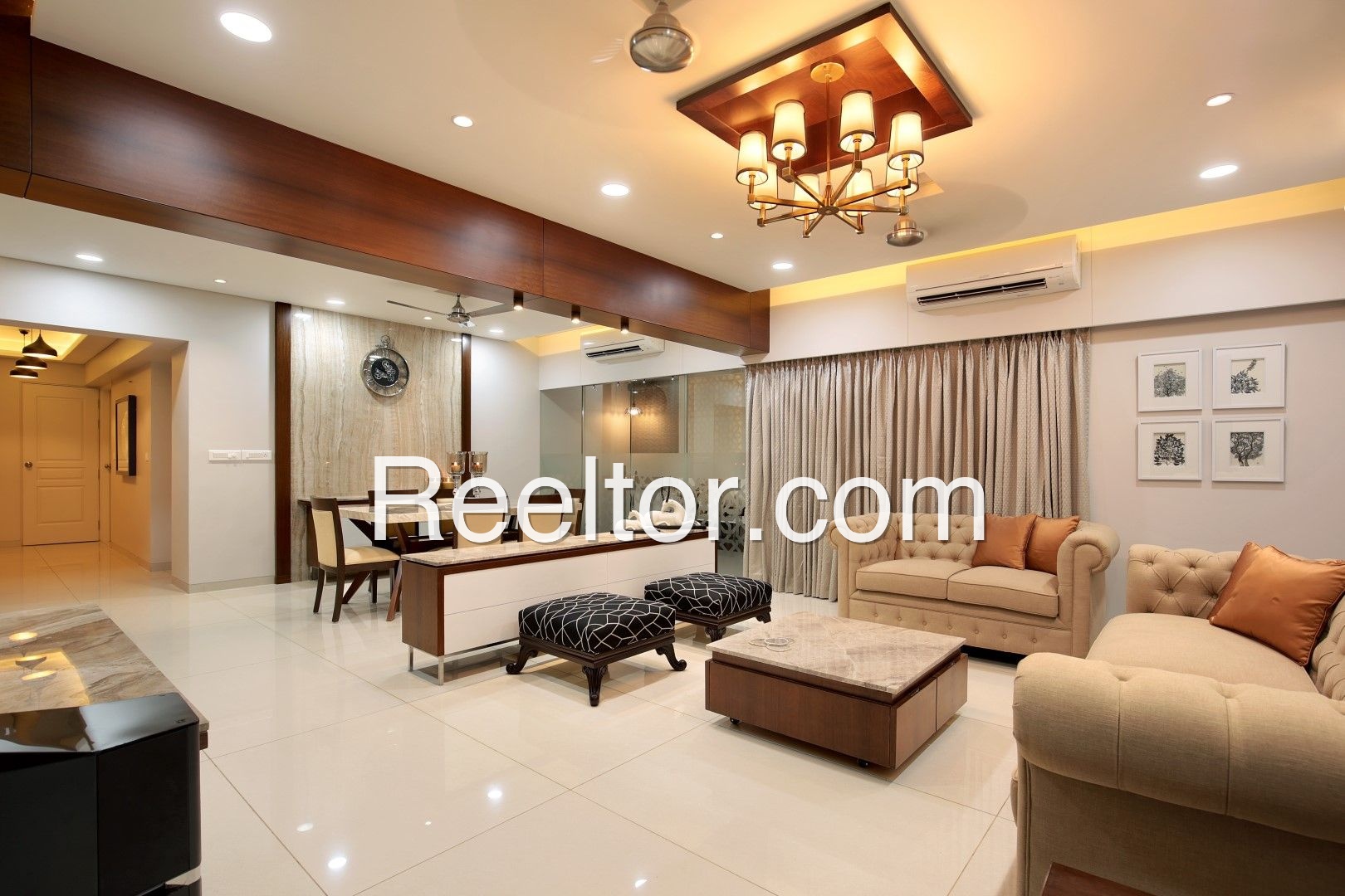 Shop For Sale In Pangmul Mahur