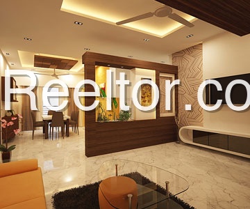 Shop For Sale In Kantol Sanchore