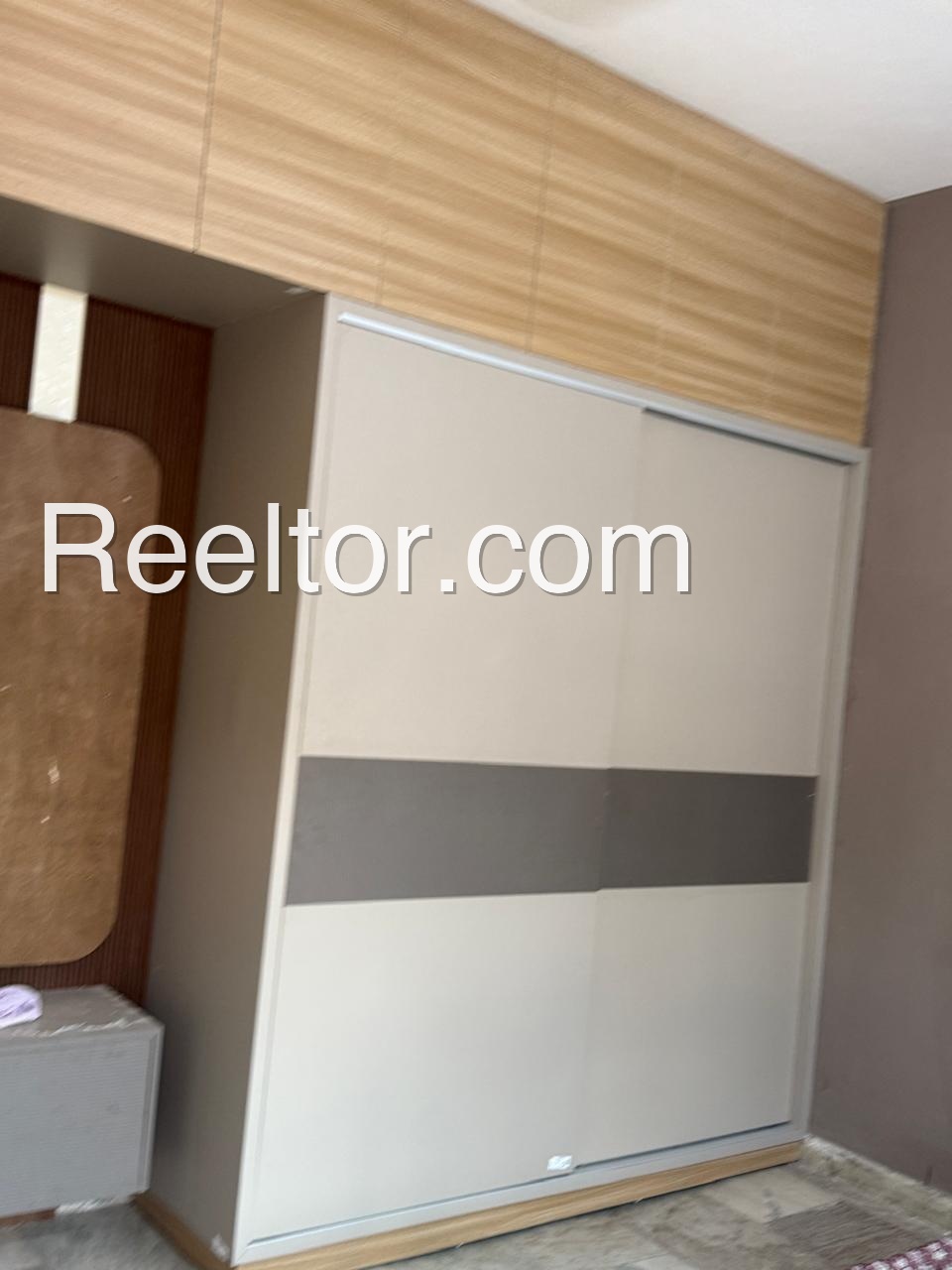 Shop For Sale In Pachori Agar