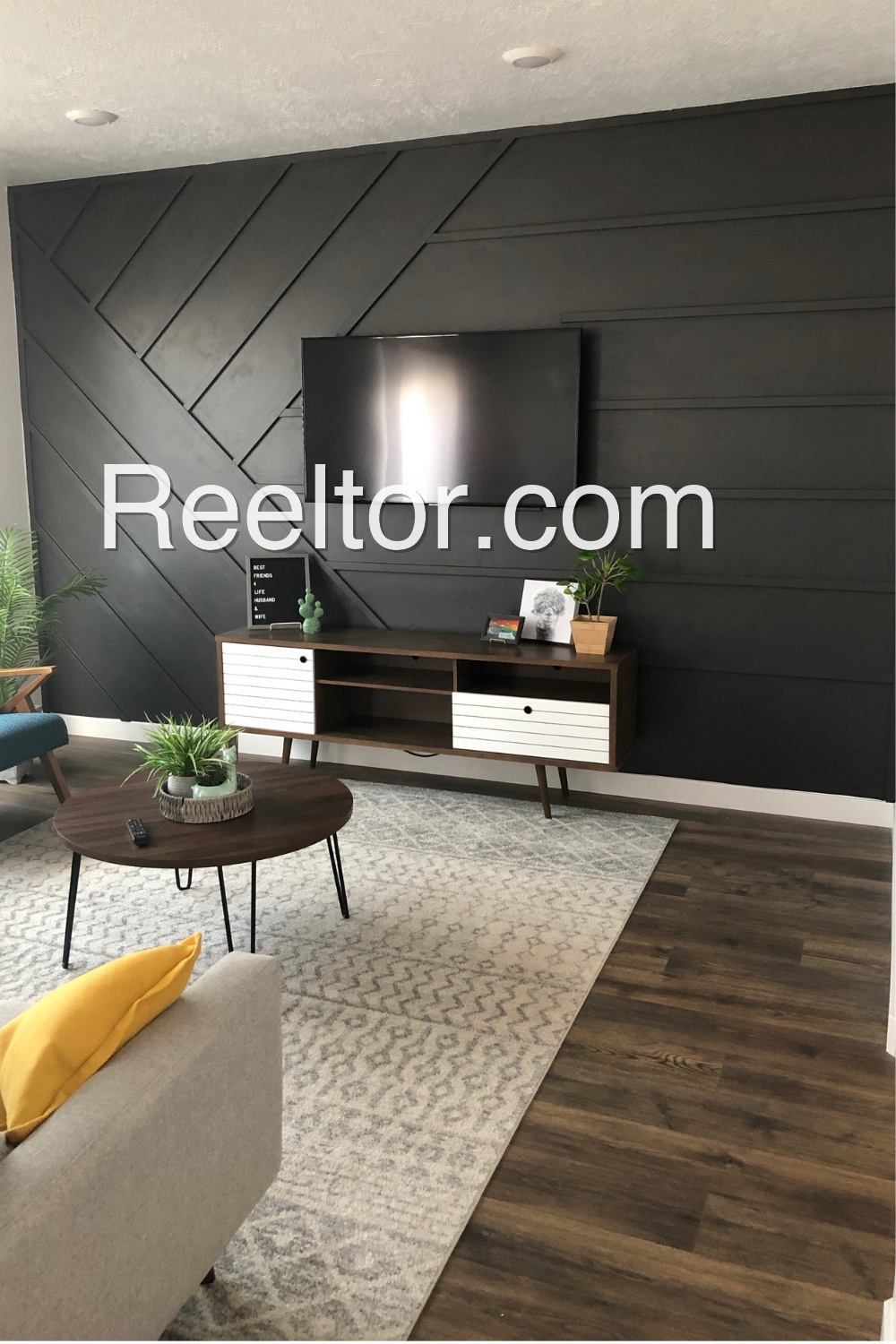 Shop For Rent In Badsi Chinyali Saur