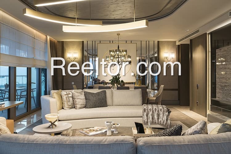 Shop For Rent In Tala Erasantaguda Kotiya