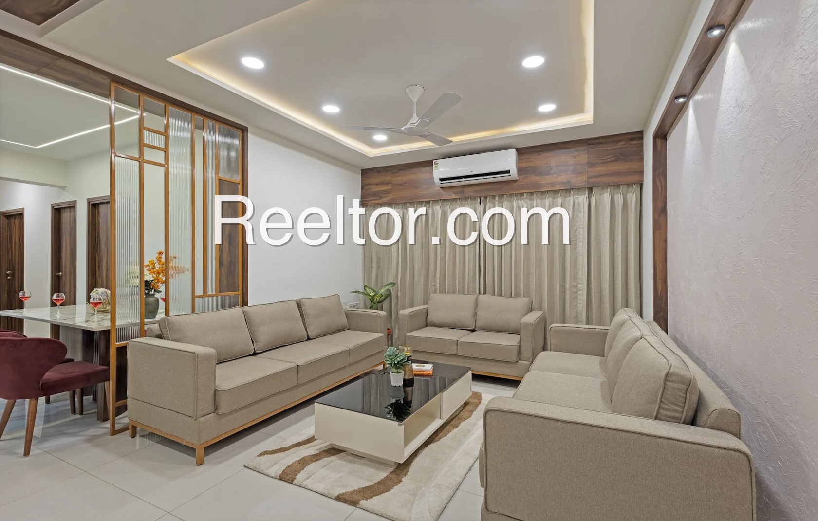 Shop For Rent In Repala Munagala