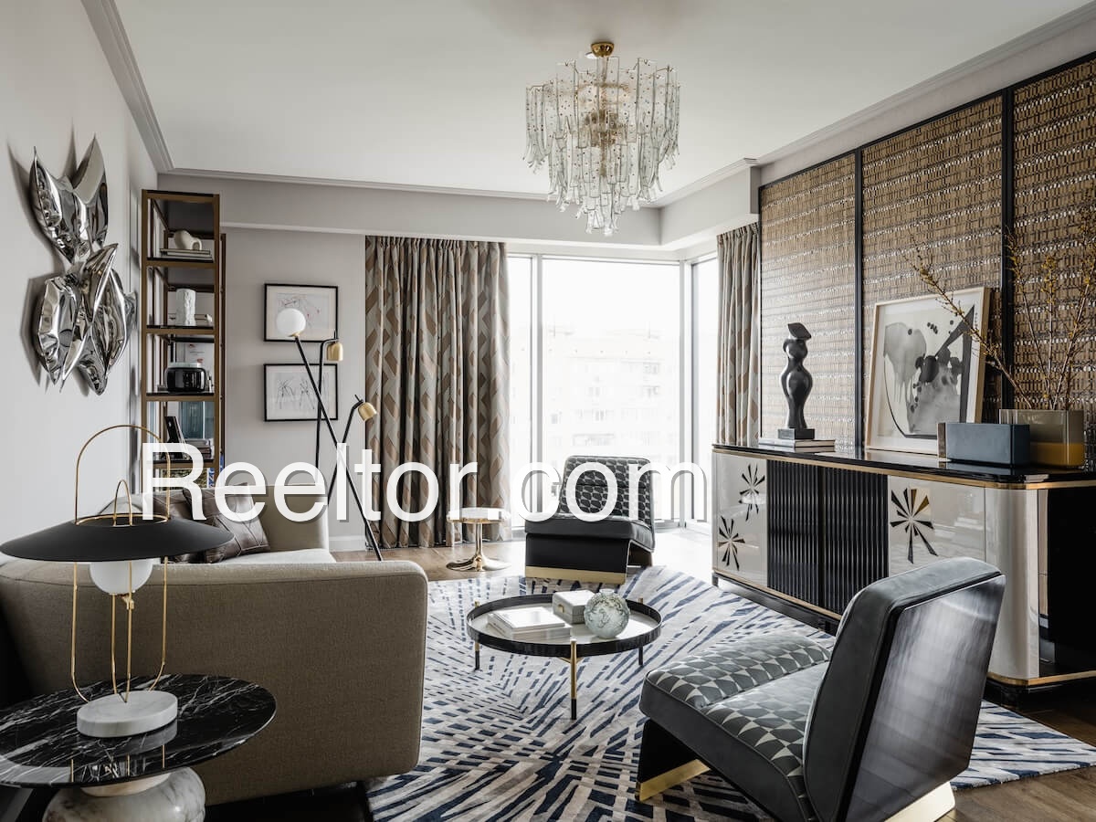 Shop For Rent In Kapeshwar Tanda Arni