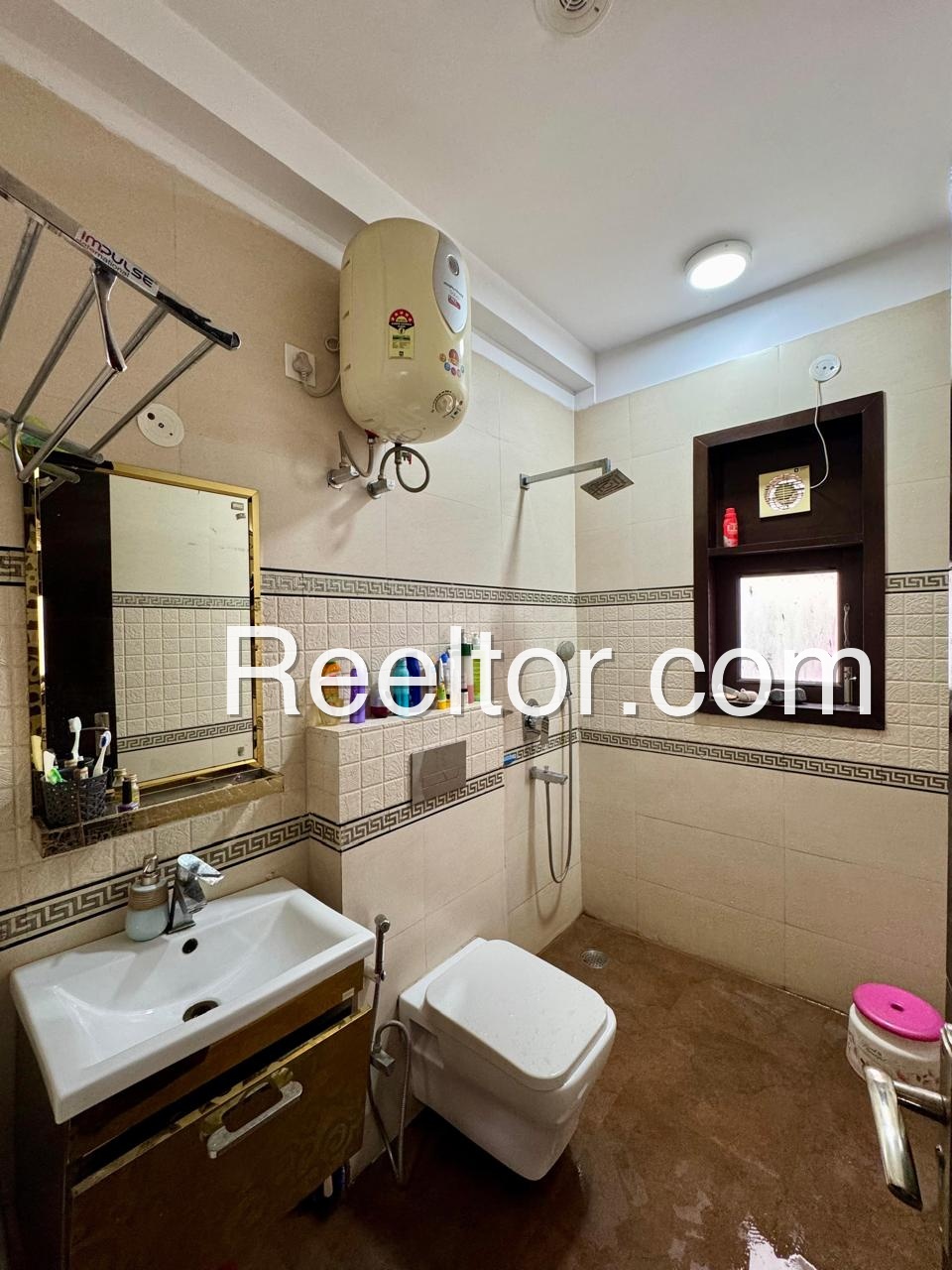 Shop For Rent In Amli Wareth Phooliya Kalan