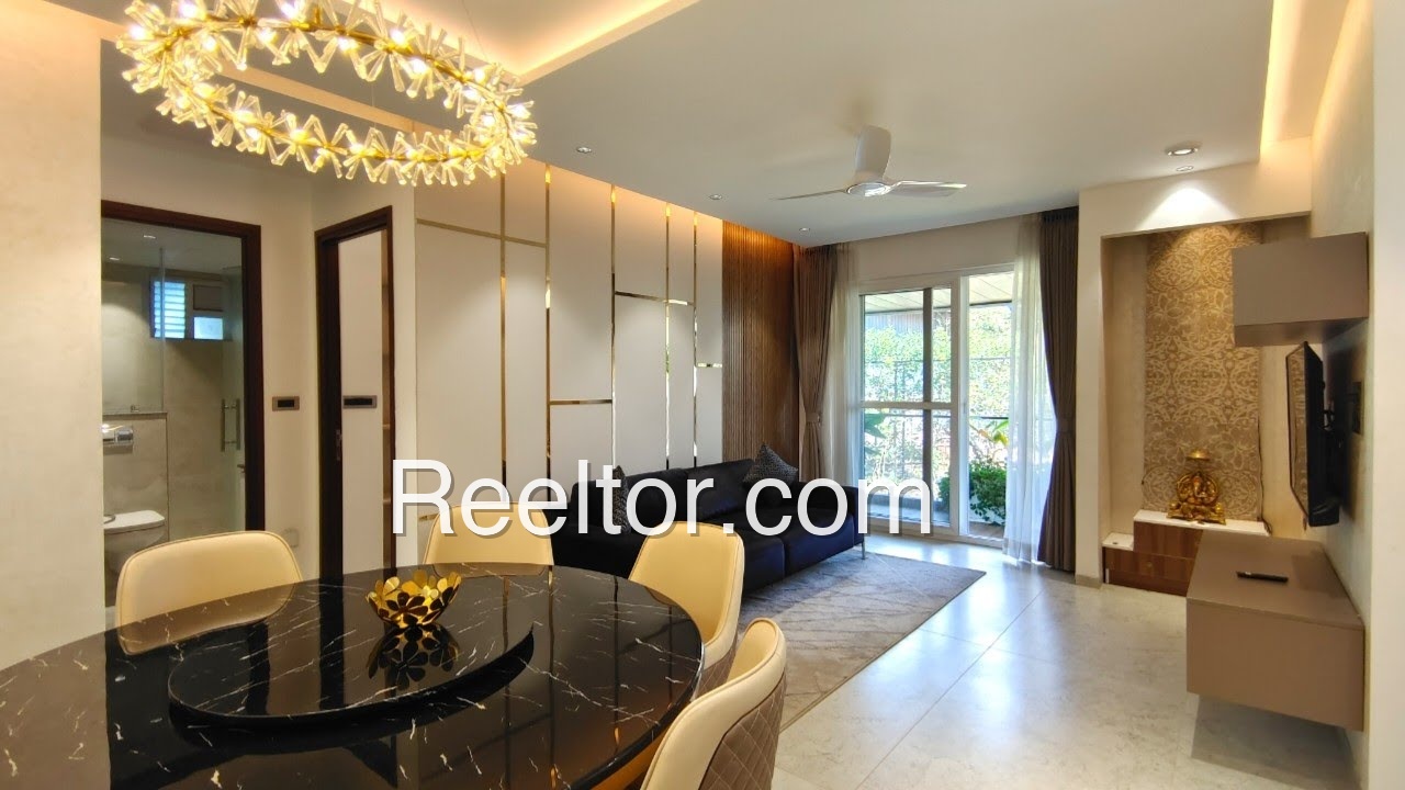 Shop For Sale In Binawas Bilara