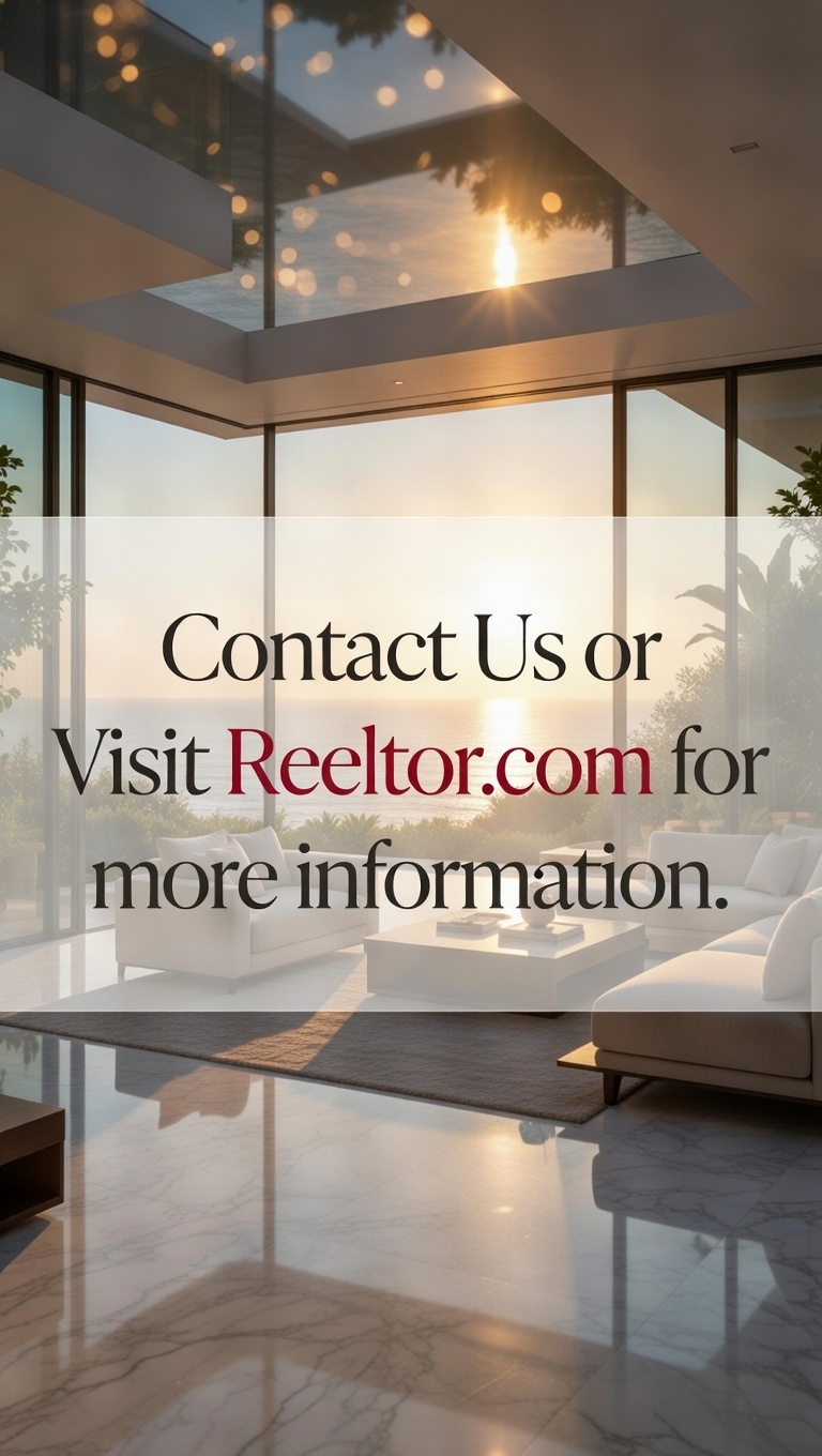 Flat For Rent In Marihal Belagaviu