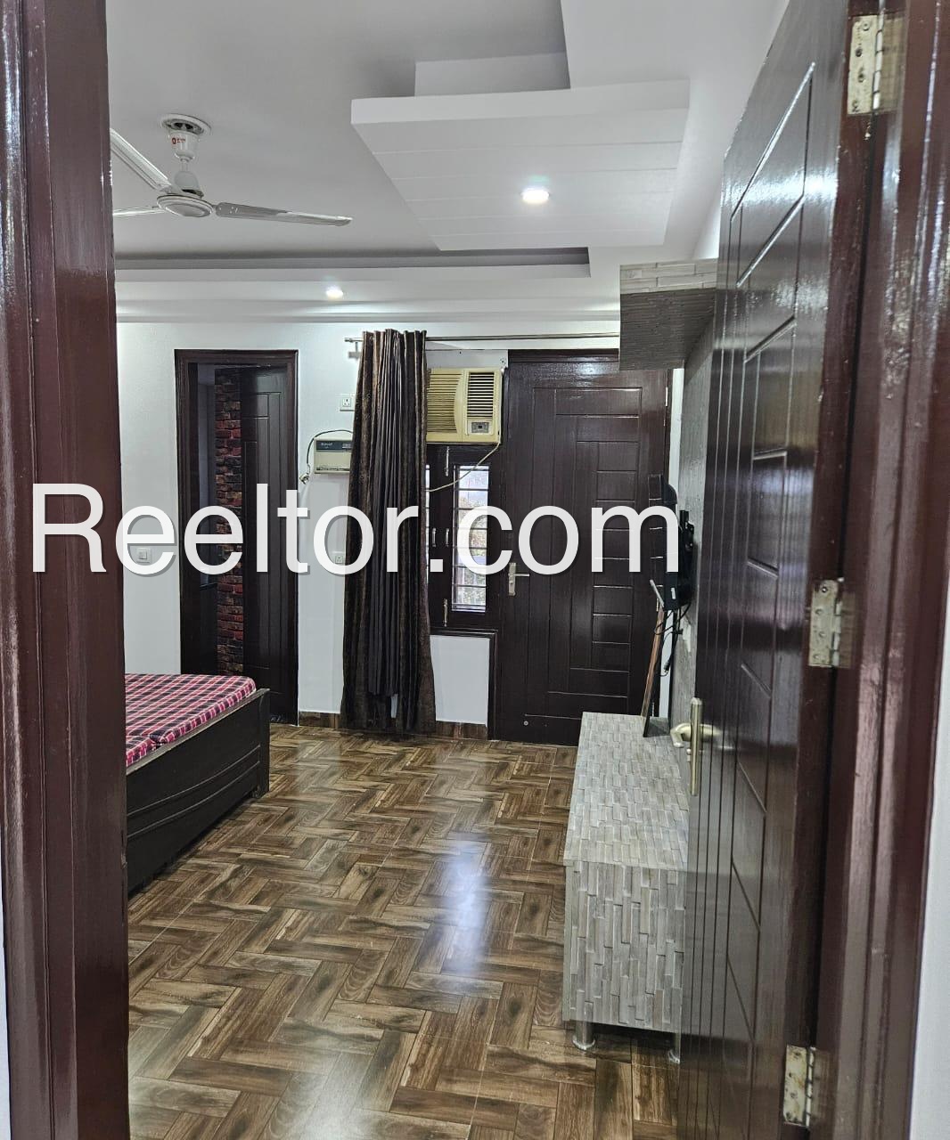 Shop For Sale In Bheladangal Fatehpur