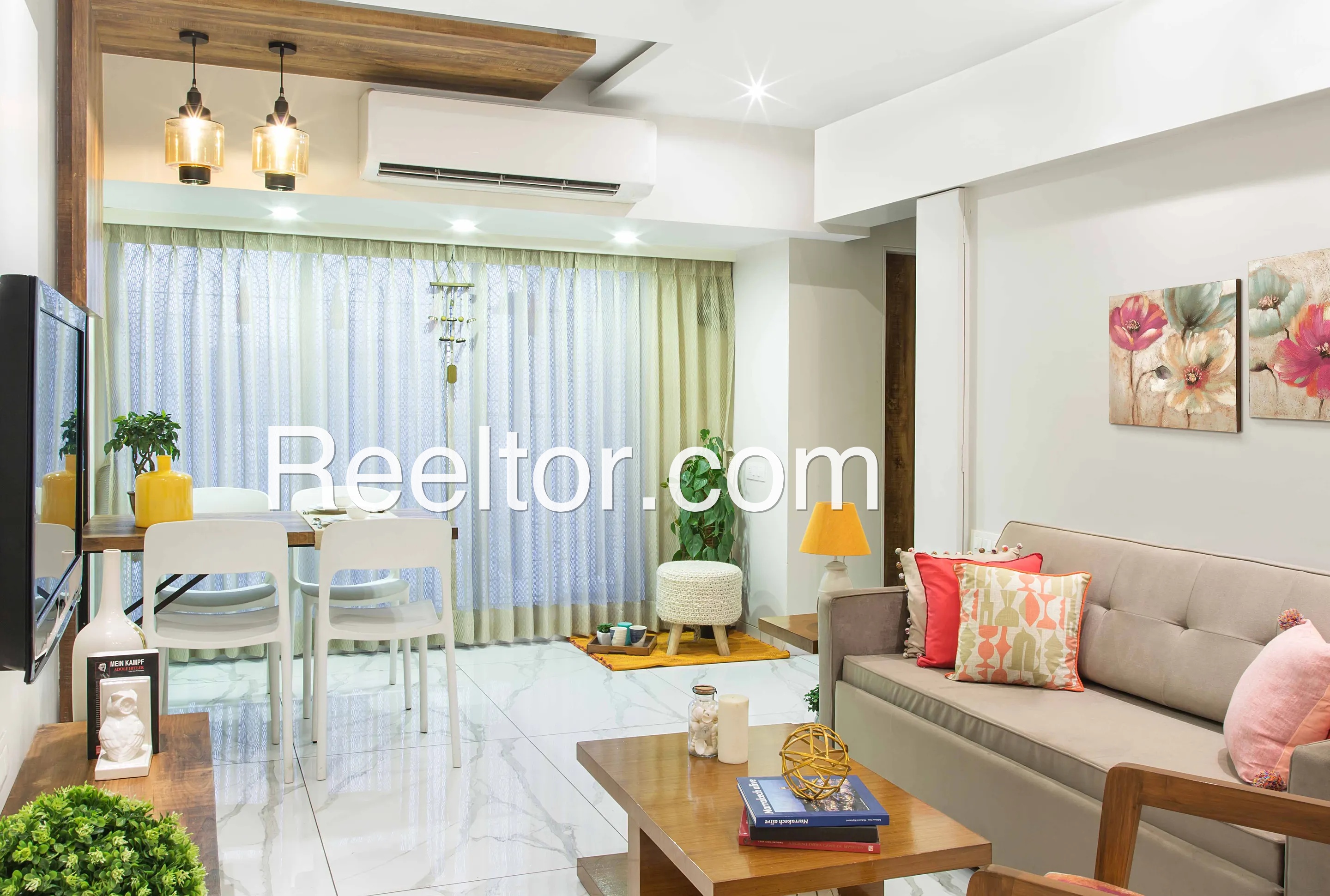 Shop For Rent In Anewa Desuri