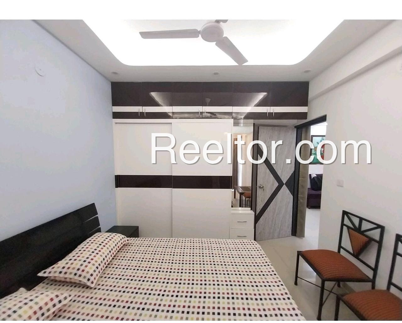 Shop For Sale In Agra Cantonment Agra