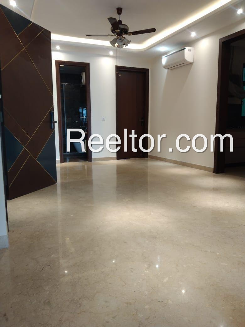 Shop For Sale In Rustamabad Barshitakli