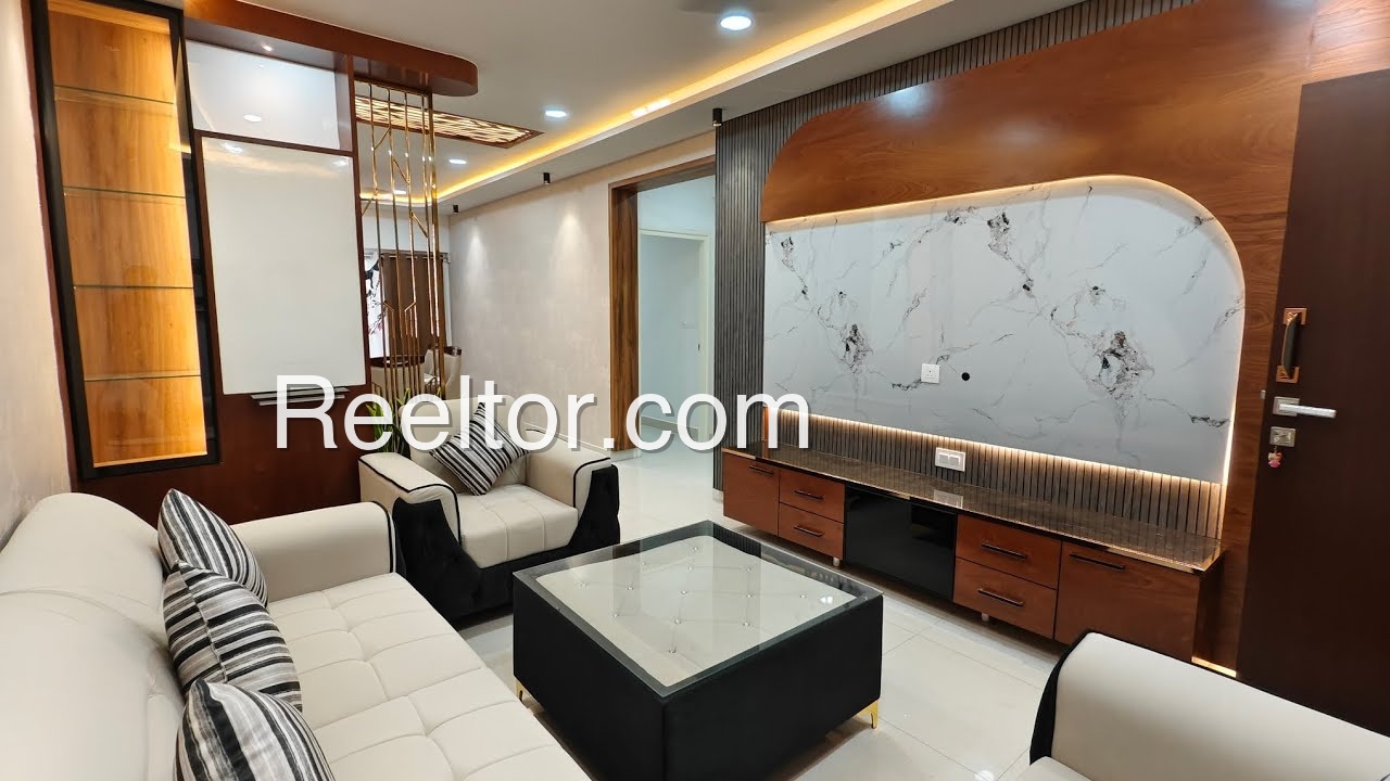Shop For Rent In Anjana Arthoona
