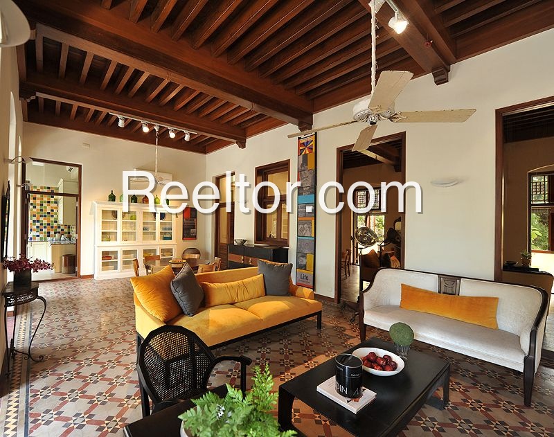 Shop For Rent In Hengrabari Dispur