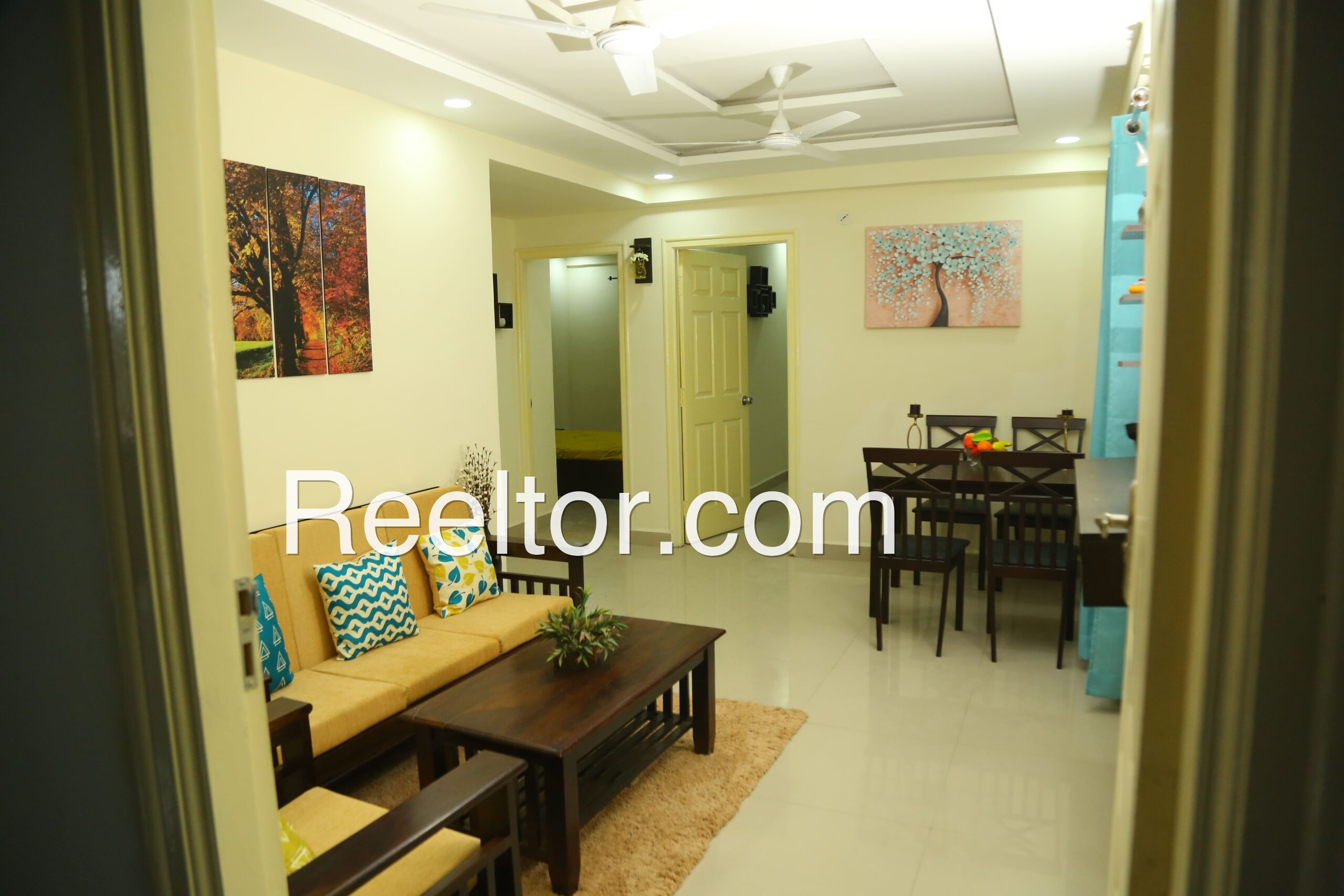Shop For Rent In Gontamara Savadattiu