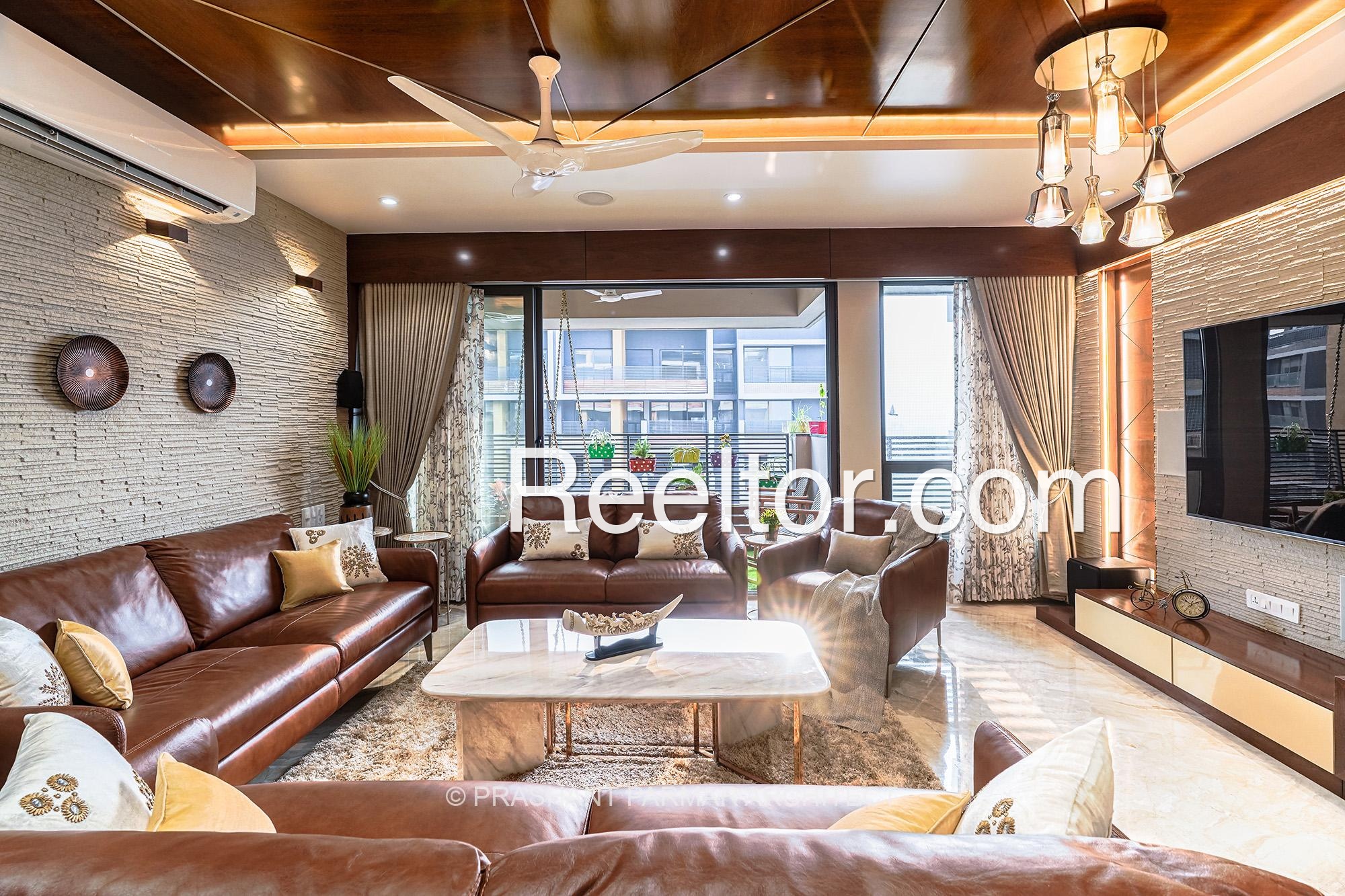 Shop For Sale In Padamyai Pathardi