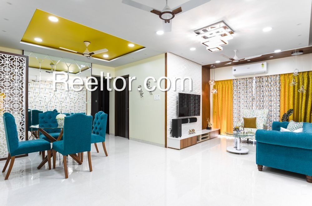 Shop For Sale In Aspalti Renuka