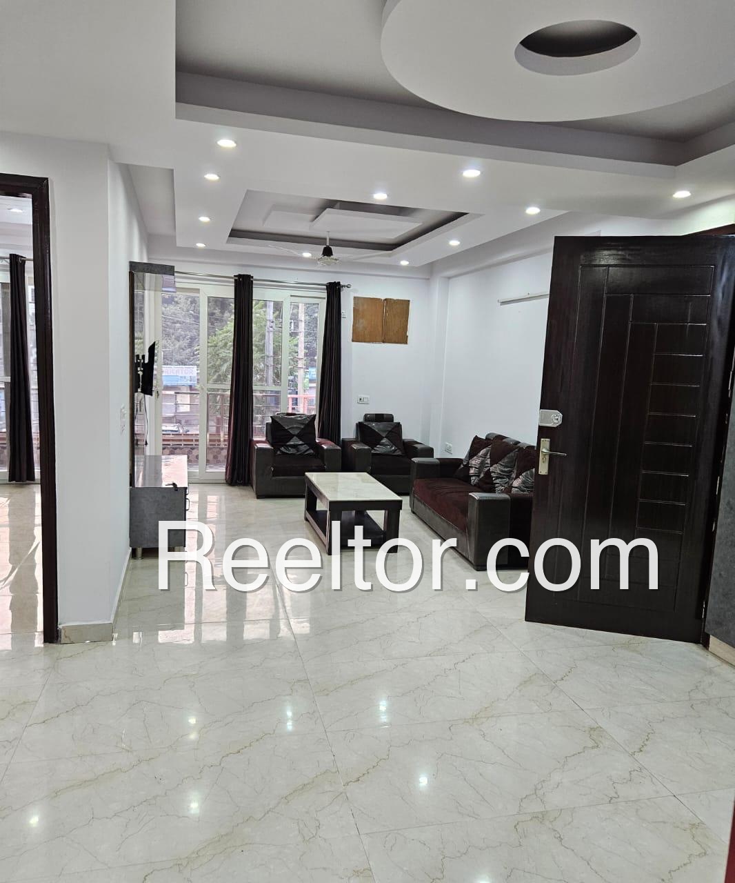 Shop For Rent In Agaryala Chhata