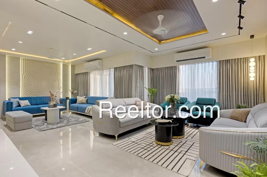 Shop For Rent In Nirpur Gonda