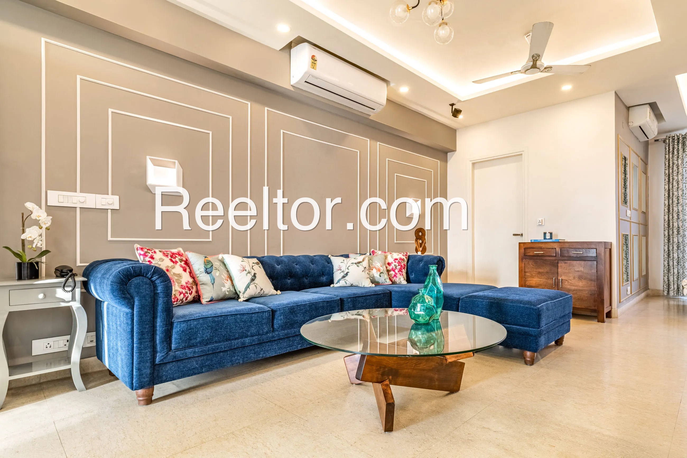 Ranip Rent House