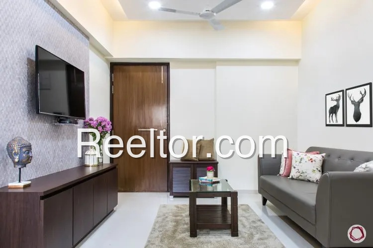 Shop For Rent In Dodda Rangavvanahalli Davanagereu