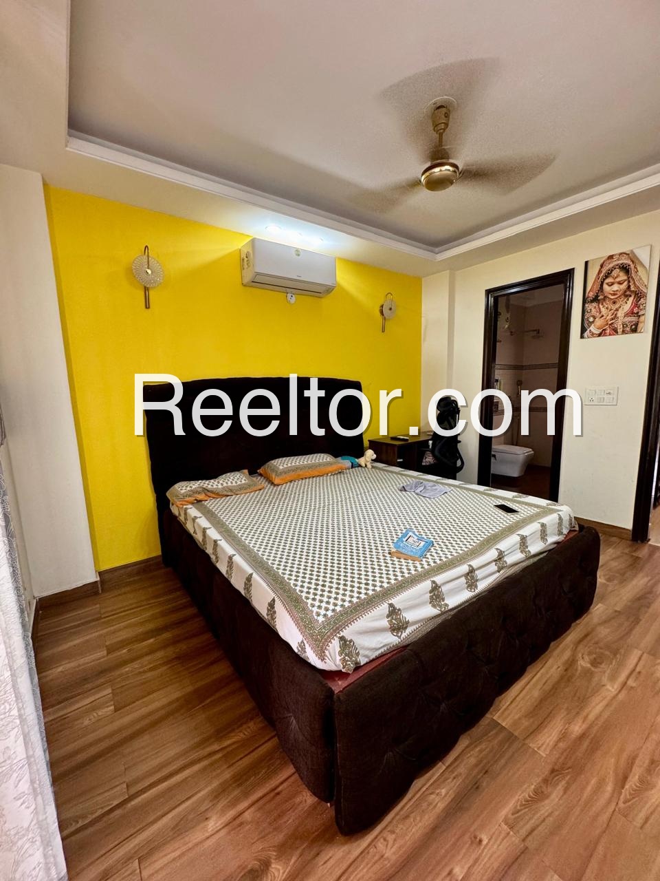 Shop For Rent In Dalka Khargone