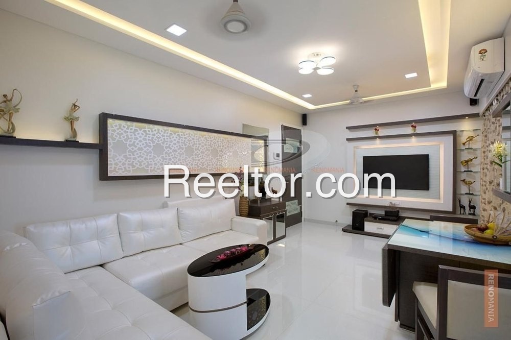 Shop For Sale In Chhibramau Uttar Pradesh