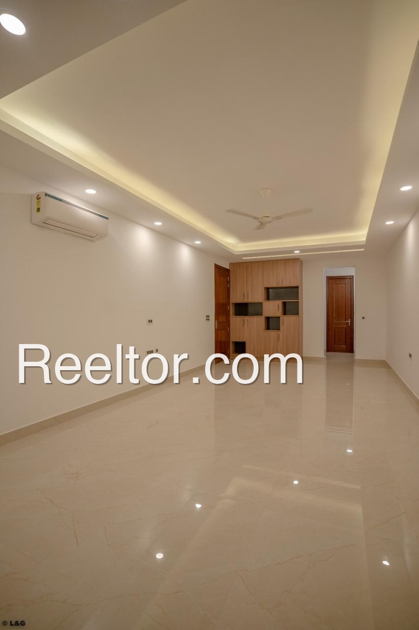 Tolet Houses In Vijayawada