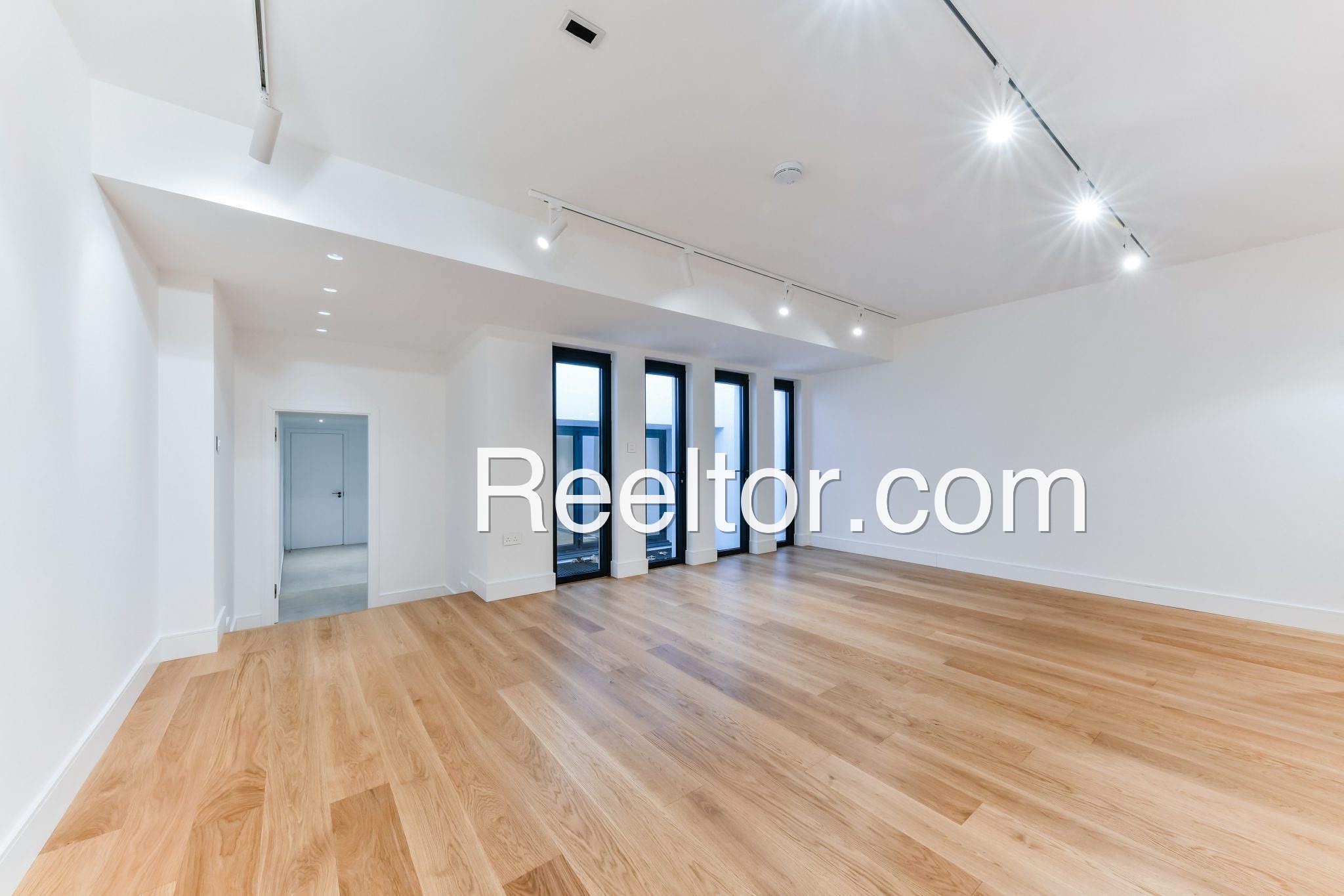 Shop For Rent In Rabiguda Chandrapur